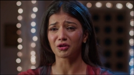 Yeh Rishta Kya Kehlata Hai - 11th May 2026